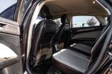Used 2019 Ford Fusion Sedan