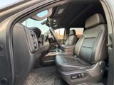Used 2020 Chevrolet Silverado 1500 Truck