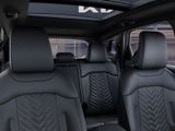 New 2027 Kia Sportage Hybrid SUV