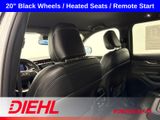 Used 2023 Jeep Grand Cherokee SUV
