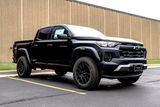 New 2026 Chevrolet Colorado Truck