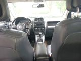 Used 2014 Jeep Compass SUV