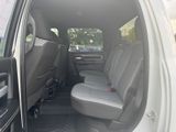 Used 2024 Ram 2500 Truck