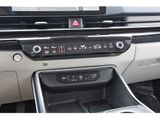 New 2027 Kia Carnival MPV Hybrid Van