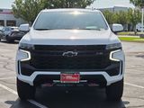 Used 2023 Chevrolet Tahoe SUV