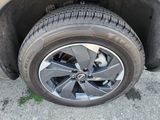 Used 2024 Nissan Rogue SUV