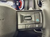 New 2026 Nissan Rogue SUV