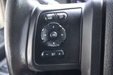 Used 2016 Ford F-250SD Truck