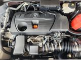 New 2026 Acura RDX SUV