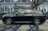 Used 2025 Mercedes-benz GLS SUV