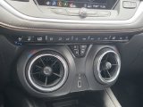Used 2020 Chevrolet Blazer SUV