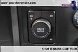 Used 2025 Ford F-150 Truck