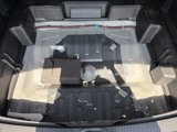 New 2026 Jeep Cherokee SUV
