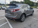 Used 2023 Acura RDX SUV