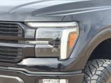 Used 2024 Ford F-150 Truck
