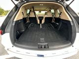Used 2025 Acura MDX SUV