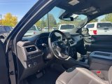 Used 2024 Chevrolet Suburban SUV