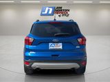 Used 2019 Ford Escape SUV