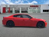 Used 2023 Dodge Charger Sedan