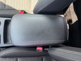 Used 2019 Kia Sportage SUV