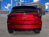 New 2026 Acura MDX SUV