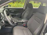 Used 2024 Honda HR-V SUV