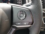 Used 2024 Honda Passport SUV