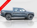 New 2026 Toyota Tacoma i-FORCE MAX Truck