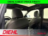New 2026 Jeep Grand Cherokee SUV