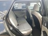 Used 2025 Kia Soul Hatchback