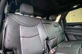 Used 2025 Cadillac XT5 SUV