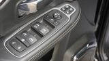 Used 2024 Ram 2500 Truck