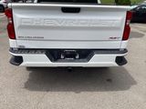 Used 2023 Chevrolet Silverado 1500 Truck
