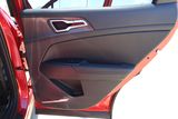 New 2026 Kia Sportage SUV