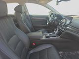 Used 2022 Honda Accord Sedan
