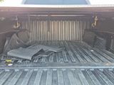 Used 2021 Toyota Tacoma Truck