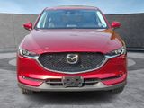 Used 2020 Mazda CX-5 SUV