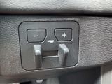 Used 2024 Toyota Sequoia SUV