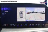 New 2026 Chevrolet Traverse SUV