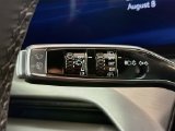 New 2027 Cadillac VISTIQ SUV