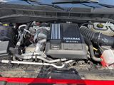 Used 2023 Chevrolet Silverado 1500 Truck