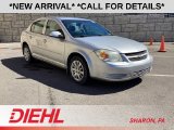 Used 2010 Chevrolet Cobalt Sedan