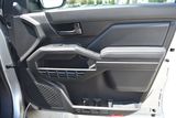 Used 2025 Toyota Tacoma Truck