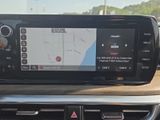 Used 2022 Kia K5 Sedan