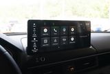 New 2026 Honda Pilot SUV
