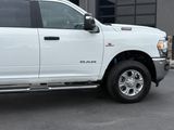 Used 2024 Ram 2500 Truck
