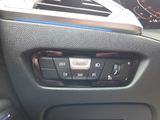 Used 2019 BMW 3 Series Sedan
