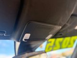 Used 2025 Honda Civic Sedan