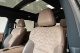 Used 2025 Nissan Armada SUV