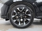 Used 2026 Honda HR-V SUV